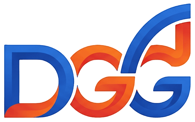 DGG Event